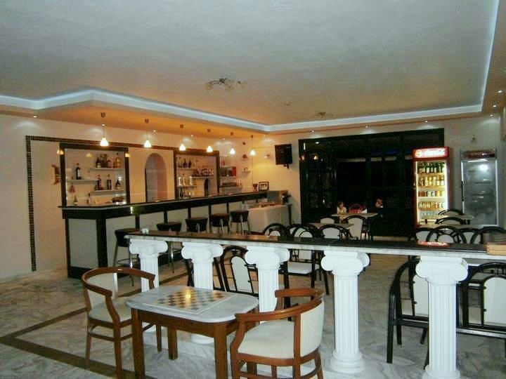 Portego Agrilia Exterior photo